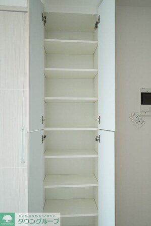 メインステージ北千住VIIの物件内観写真